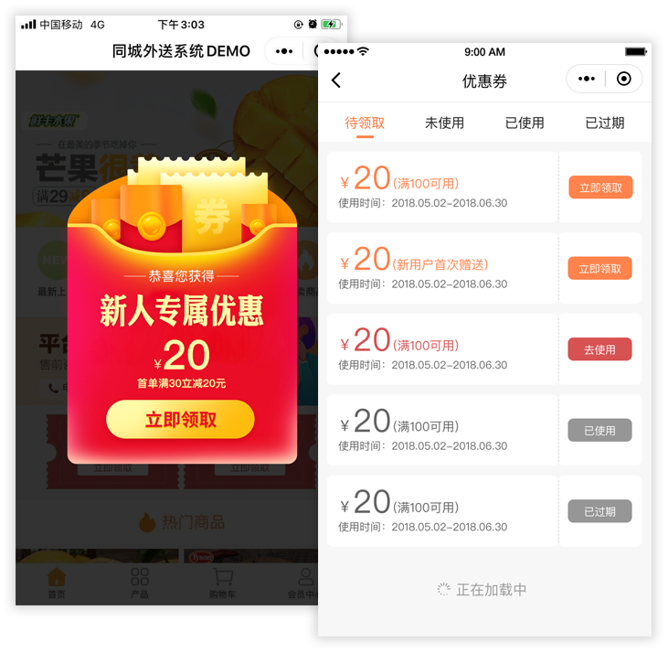 &#77;&#75;&#115;&#112;&#111;&#114;&#116;&#115;&#40;&#20013;&#22269;&#41;&#23448;&#26041;&#32593;&#31449;
