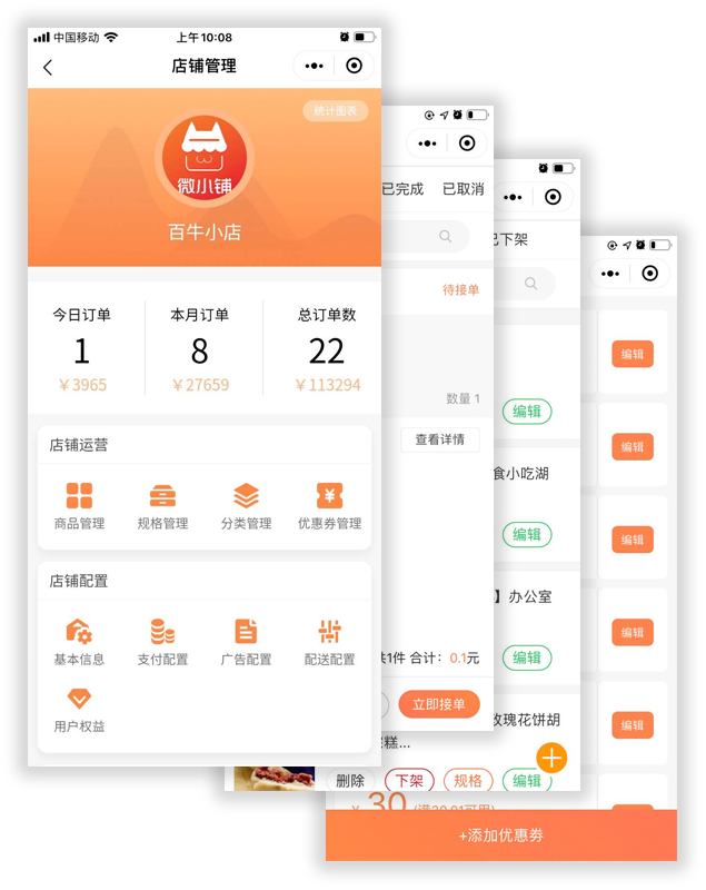 &#77;&#75;&#115;&#112;&#111;&#114;&#116;&#115;&#40;&#20013;&#22269;&#41;&#23448;&#26041;&#32593;&#31449;