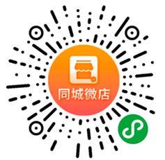&#77;&#75;&#115;&#112;&#111;&#114;&#116;&#115;&#40;&#20013;&#22269;&#41;&#23448;&#26041;&#32593;&#31449;