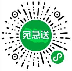 &#77;&#75;&#115;&#112;&#111;&#114;&#116;&#115;&#40;&#20013;&#22269;&#41;&#23448;&#26041;&#32593;&#31449;