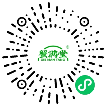 &#77;&#75;&#115;&#112;&#111;&#114;&#116;&#115;&#40;&#20013;&#22269;&#41;&#23448;&#26041;&#32593;&#31449;