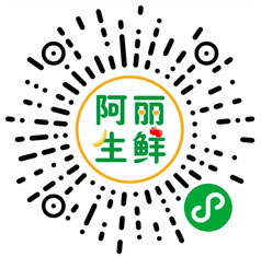 &#77;&#75;&#115;&#112;&#111;&#114;&#116;&#115;&#40;&#20013;&#22269;&#41;&#23448;&#26041;&#32593;&#31449;