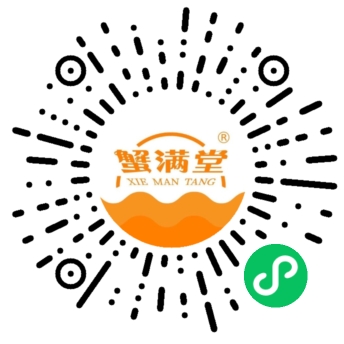 &#77;&#75;&#115;&#112;&#111;&#114;&#116;&#115;&#40;&#20013;&#22269;&#41;&#23448;&#26041;&#32593;&#31449;