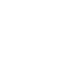 &#77;&#75;&#115;&#112;&#111;&#114;&#116;&#115;&#40;&#20013;&#22269;&#41;&#23448;&#26041;&#32593;&#31449;