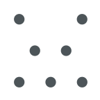 &#77;&#75;&#115;&#112;&#111;&#114;&#116;&#115;&#40;&#20013;&#22269;&#41;&#23448;&#26041;&#32593;&#31449;