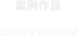 &#77;&#75;&#115;&#112;&#111;&#114;&#116;&#115;&#40;&#20013;&#22269;&#41;&#23448;&#26041;&#32593;&#31449;
