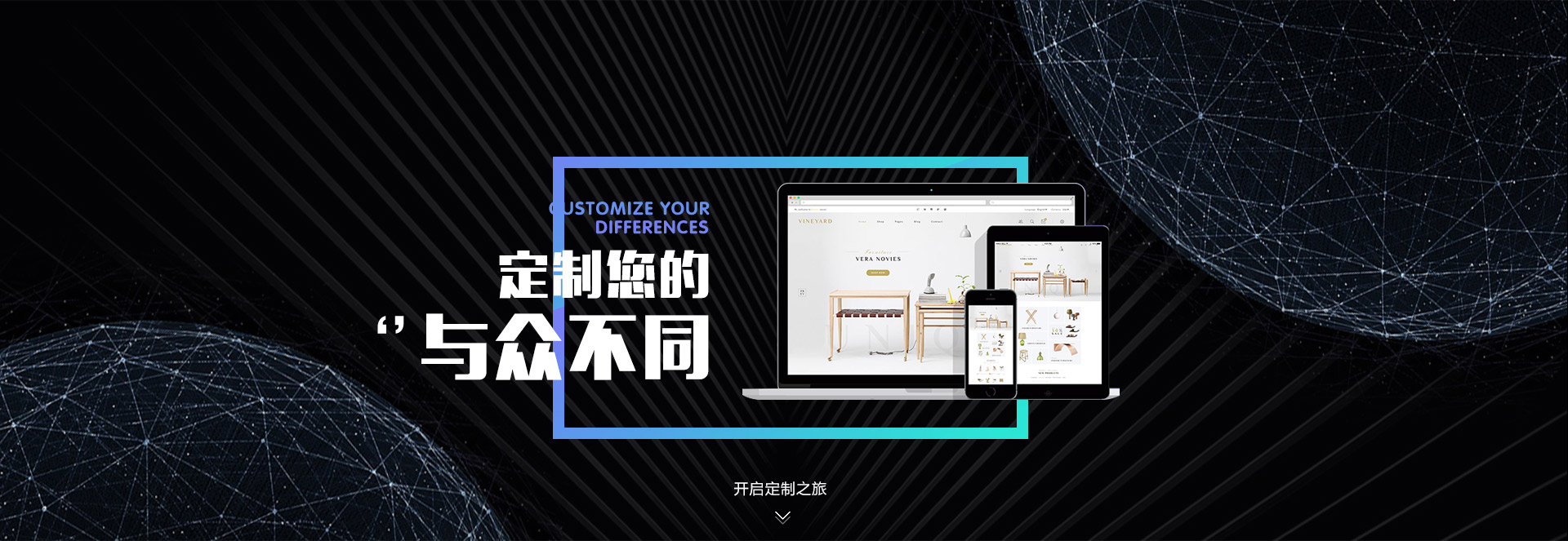 &#77;&#75;&#115;&#112;&#111;&#114;&#116;&#115;&#40;&#20013;&#22269;&#41;&#23448;&#26041;&#32593;&#31449;