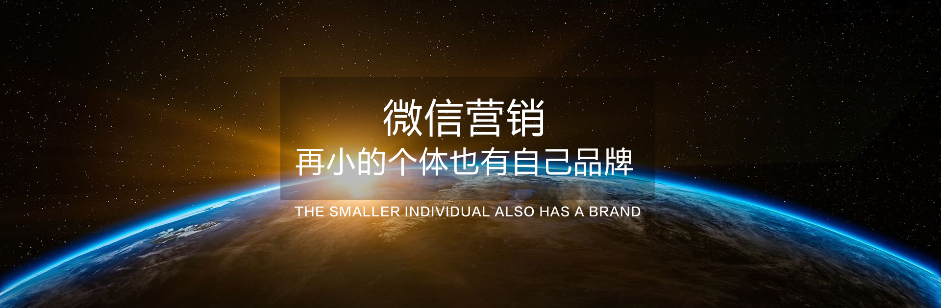 &#77;&#75;&#115;&#112;&#111;&#114;&#116;&#115;&#40;&#20013;&#22269;&#41;&#23448;&#26041;&#32593;&#31449;