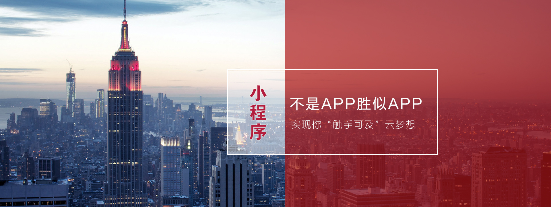 &#77;&#75;&#115;&#112;&#111;&#114;&#116;&#115;&#40;&#20013;&#22269;&#41;&#23448;&#26041;&#32593;&#31449;