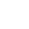&#77;&#75;&#115;&#112;&#111;&#114;&#116;&#115;&#40;&#20013;&#22269;&#41;&#23448;&#26041;&#32593;&#31449;