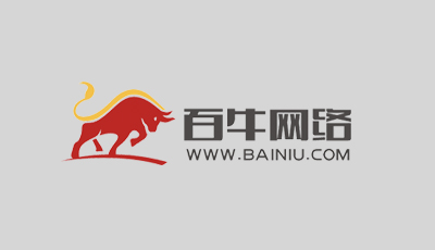 &#77;&#75;&#115;&#112;&#111;&#114;&#116;&#115;&#40;&#20013;&#22269;&#41;&#23448;&#26041;&#32593;&#31449;