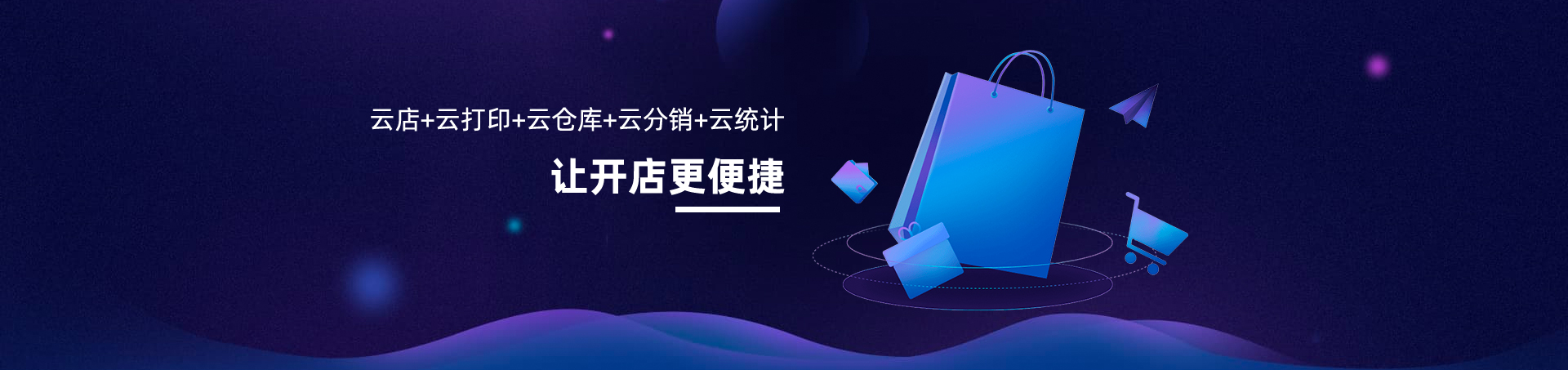 &#77;&#75;&#115;&#112;&#111;&#114;&#116;&#115;&#40;&#20013;&#22269;&#41;&#23448;&#26041;&#32593;&#31449;