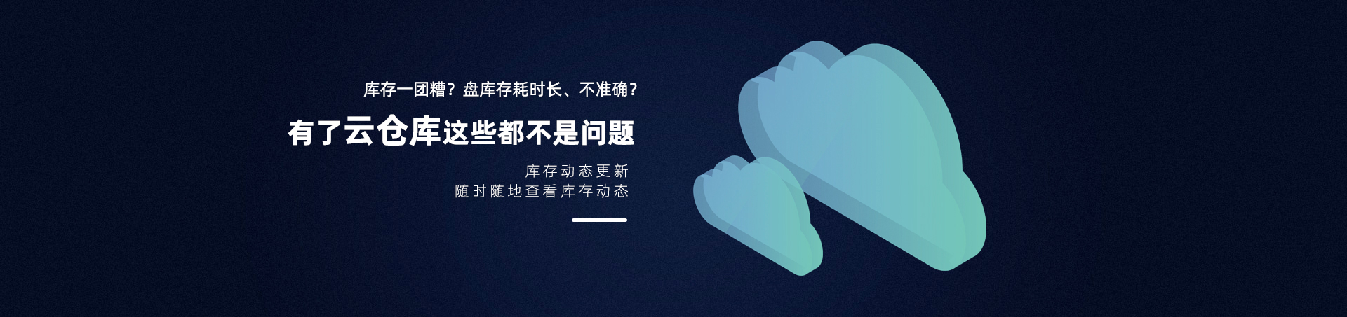 &#77;&#75;&#115;&#112;&#111;&#114;&#116;&#115;&#40;&#20013;&#22269;&#41;&#23448;&#26041;&#32593;&#31449;