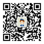&#77;&#75;&#115;&#112;&#111;&#114;&#116;&#115;&#40;&#20013;&#22269;&#41;&#23448;&#26041;&#32593;&#31449;