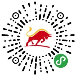 &#77;&#75;&#115;&#112;&#111;&#114;&#116;&#115;&#40;&#20013;&#22269;&#41;&#23448;&#26041;&#32593;&#31449;