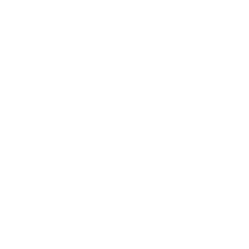 &#77;&#75;&#115;&#112;&#111;&#114;&#116;&#115;&#40;&#20013;&#22269;&#41;&#23448;&#26041;&#32593;&#31449;