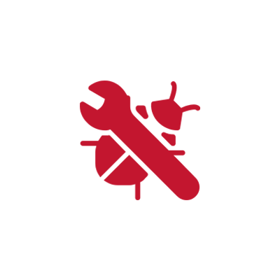 &#77;&#75;&#115;&#112;&#111;&#114;&#116;&#115;&#40;&#20013;&#22269;&#41;&#23448;&#26041;&#32593;&#31449;