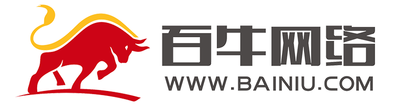 &#77;&#75;&#115;&#112;&#111;&#114;&#116;&#115;&#40;&#20013;&#22269;&#41;&#23448;&#26041;&#32593;&#31449;