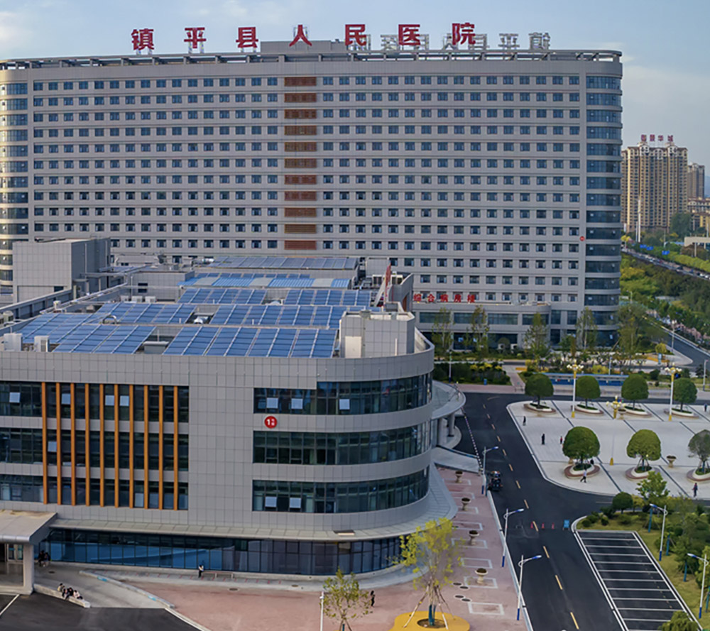 &#77;&#75;&#115;&#112;&#111;&#114;&#116;&#115;&#40;&#20013;&#22269;&#41;&#23448;&#26041;&#32593;&#31449;