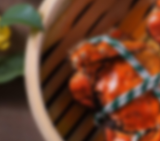 &#77;&#75;&#115;&#112;&#111;&#114;&#116;&#115;&#40;&#20013;&#22269;&#41;&#23448;&#26041;&#32593;&#31449;