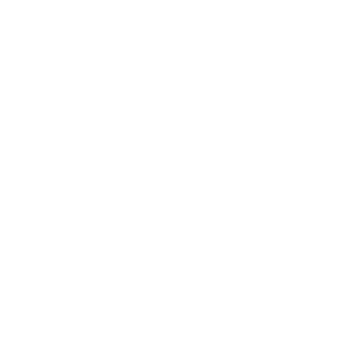 &#77;&#75;&#115;&#112;&#111;&#114;&#116;&#115;&#40;&#20013;&#22269;&#41;&#23448;&#26041;&#32593;&#31449;