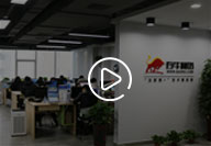 &#77;&#75;&#115;&#112;&#111;&#114;&#116;&#115;&#40;&#20013;&#22269;&#41;&#23448;&#26041;&#32593;&#31449;