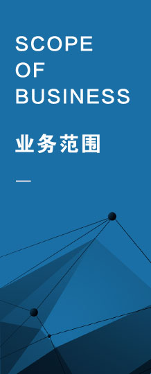 &#77;&#75;&#115;&#112;&#111;&#114;&#116;&#115;&#40;&#20013;&#22269;&#41;&#23448;&#26041;&#32593;&#31449;