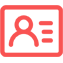 &#77;&#75;&#115;&#112;&#111;&#114;&#116;&#115;&#40;&#20013;&#22269;&#41;&#23448;&#26041;&#32593;&#31449;
