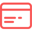&#77;&#75;&#115;&#112;&#111;&#114;&#116;&#115;&#40;&#20013;&#22269;&#41;&#23448;&#26041;&#32593;&#31449;