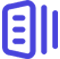 &#77;&#75;&#115;&#112;&#111;&#114;&#116;&#115;&#40;&#20013;&#22269;&#41;&#23448;&#26041;&#32593;&#31449;