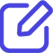 &#77;&#75;&#115;&#112;&#111;&#114;&#116;&#115;&#40;&#20013;&#22269;&#41;&#23448;&#26041;&#32593;&#31449;