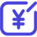 &#77;&#75;&#115;&#112;&#111;&#114;&#116;&#115;&#40;&#20013;&#22269;&#41;&#23448;&#26041;&#32593;&#31449;