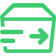 &#77;&#75;&#115;&#112;&#111;&#114;&#116;&#115;&#40;&#20013;&#22269;&#41;&#23448;&#26041;&#32593;&#31449;