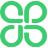 &#77;&#75;&#115;&#112;&#111;&#114;&#116;&#115;&#40;&#20013;&#22269;&#41;&#23448;&#26041;&#32593;&#31449;