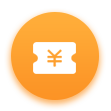 &#77;&#75;&#115;&#112;&#111;&#114;&#116;&#115;&#40;&#20013;&#22269;&#41;&#23448;&#26041;&#32593;&#31449;