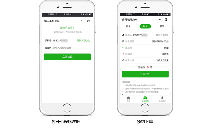 &#77;&#75;&#115;&#112;&#111;&#114;&#116;&#115;&#40;&#20013;&#22269;&#41;&#23448;&#26041;&#32593;&#31449;