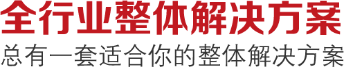 &#77;&#75;&#115;&#112;&#111;&#114;&#116;&#115;&#40;&#20013;&#22269;&#41;&#23448;&#26041;&#32593;&#31449;