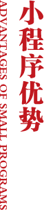 &#77;&#75;&#115;&#112;&#111;&#114;&#116;&#115;&#40;&#20013;&#22269;&#41;&#23448;&#26041;&#32593;&#31449;