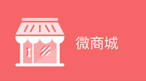 &#77;&#75;&#115;&#112;&#111;&#114;&#116;&#115;&#40;&#20013;&#22269;&#41;&#23448;&#26041;&#32593;&#31449;