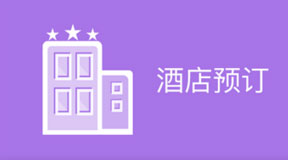 &#77;&#75;&#115;&#112;&#111;&#114;&#116;&#115;&#40;&#20013;&#22269;&#41;&#23448;&#26041;&#32593;&#31449;