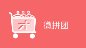 &#77;&#75;&#115;&#112;&#111;&#114;&#116;&#115;&#40;&#20013;&#22269;&#41;&#23448;&#26041;&#32593;&#31449;