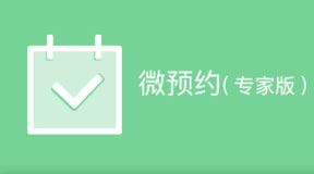 &#77;&#75;&#115;&#112;&#111;&#114;&#116;&#115;&#40;&#20013;&#22269;&#41;&#23448;&#26041;&#32593;&#31449;