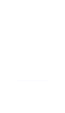 &#77;&#75;&#115;&#112;&#111;&#114;&#116;&#115;&#40;&#20013;&#22269;&#41;&#23448;&#26041;&#32593;&#31449;
