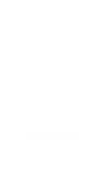 &#77;&#75;&#115;&#112;&#111;&#114;&#116;&#115;&#40;&#20013;&#22269;&#41;&#23448;&#26041;&#32593;&#31449;